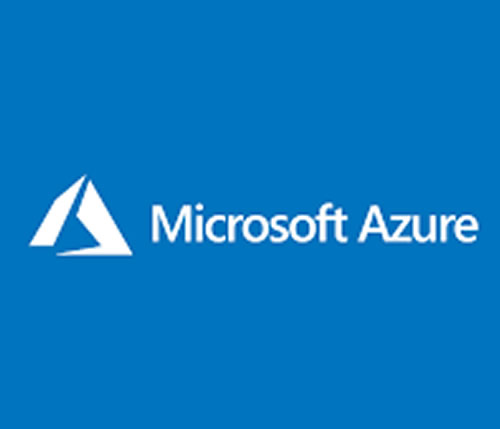 Microsoft Azure