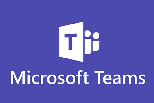 Microsoft Teams