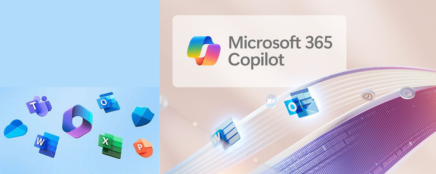 Microsoft 365 Copilot