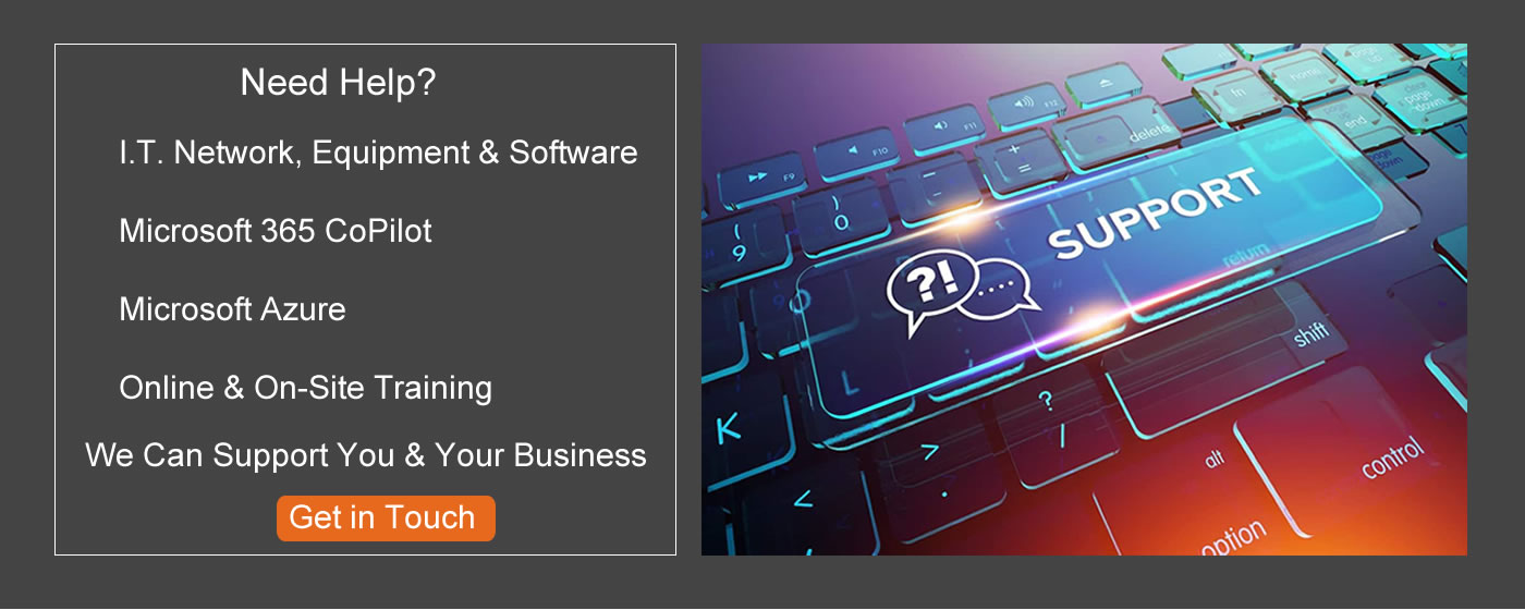 RND Solutions UK Based I.T.Supportcontact.htm
